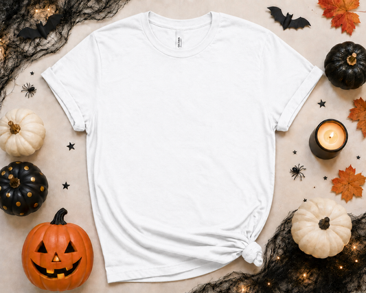 Book Balancing Ghost Shirt, Cute Book Lover Halloween Tee, Reading Ghost T-Shirt, Bookish Fall Shirt, Reader Gift