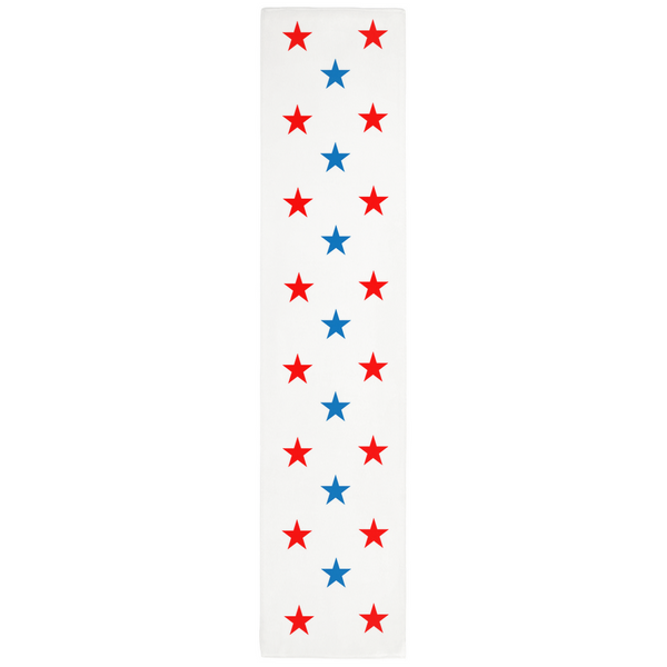 Product placeholder