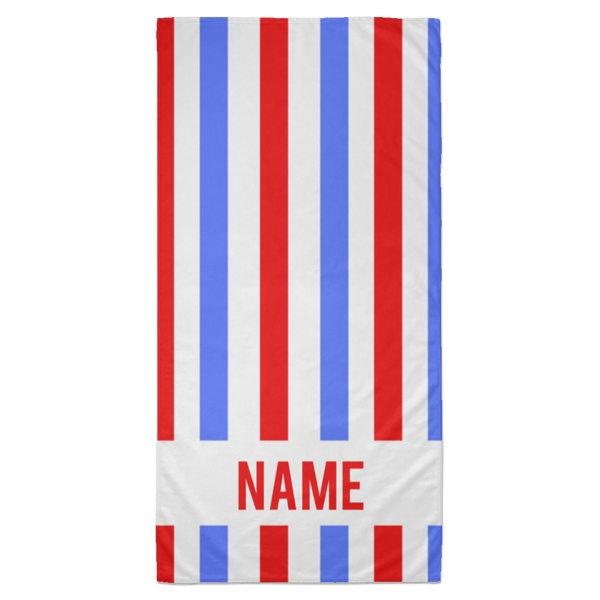 Product placeholder