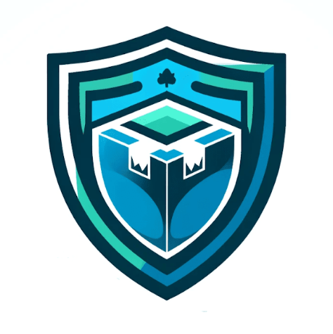 Shipping & Package Protection
