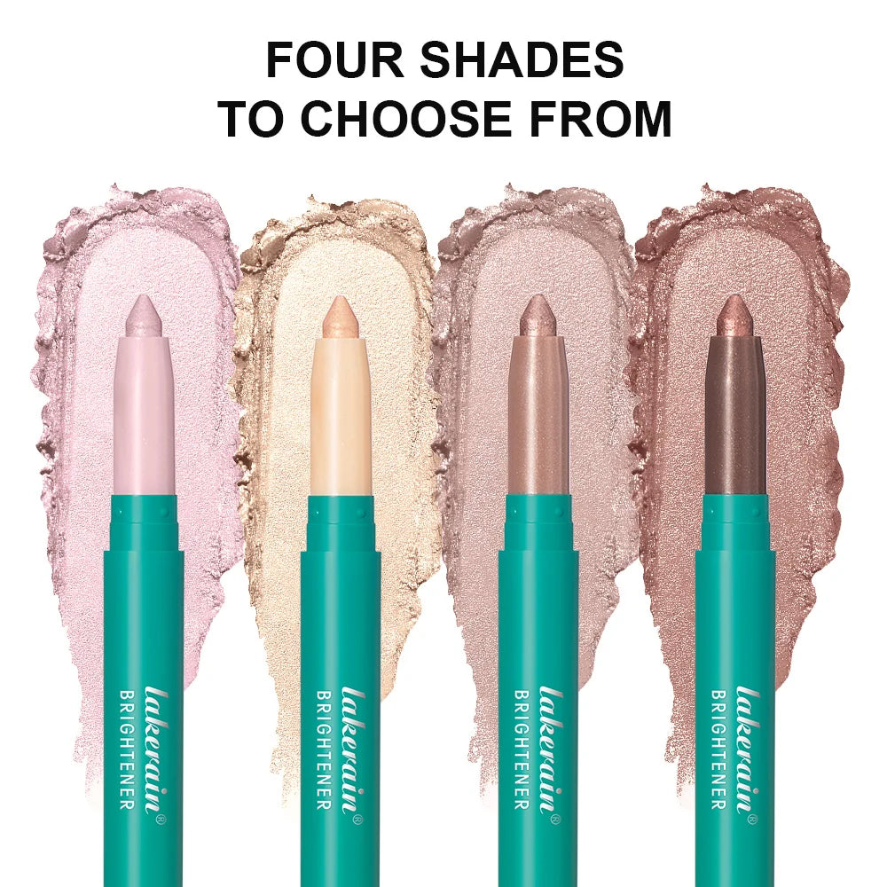 GlowGaze™ – Instant Eye Brightener Stick ✨