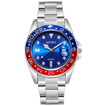 CASIO, ANALOG