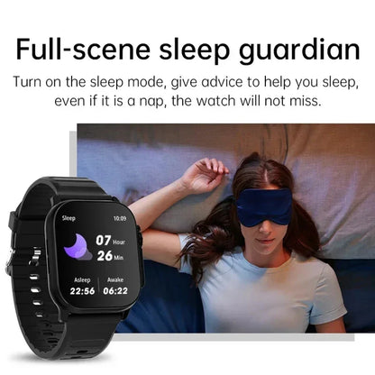 Original T900 Ultra 2 Smartwatch