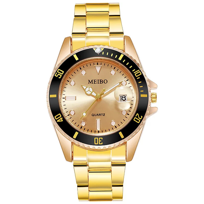 CASIO, ANALOG
