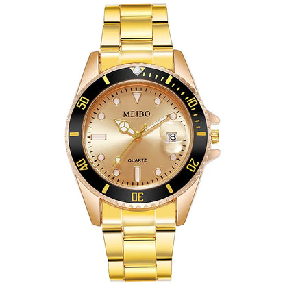 CASIO, ANALOG