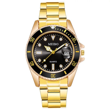 CASIO, ANALOG