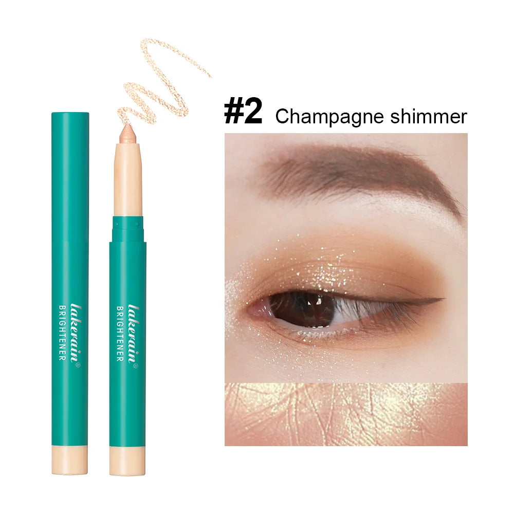 GlowGaze™ – Instant Eye Brightener Stick ✨