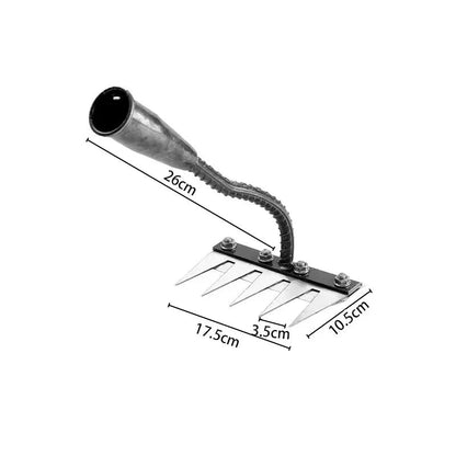 BladeMaster Rake Pro