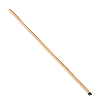 BladeMaster Rake Pro